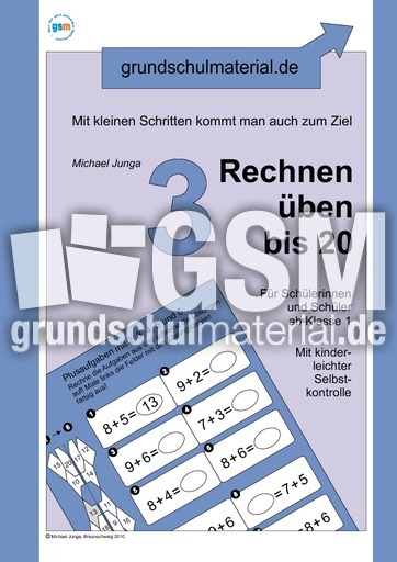 Rechnen bis 20 - Heft 3.pdf